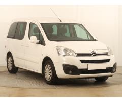 PEUGEOT EXPERT 2.0 BLUEHDI L3LONG PREMIUM 1.MAJ