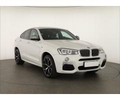 BMW X1 xDrive 25e Automat Plug in Hybrid Euro 6D 1 MAJITEL