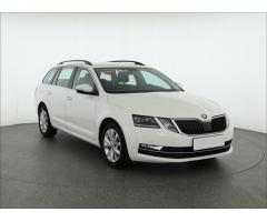 Škoda Scala Style Zlevněno o 5 000 Kč