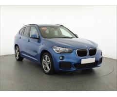 BMW X1 xDrive 25e Automat Plug in Hybrid Euro 6D 1 MAJITEL