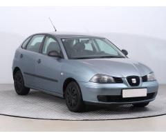 Škoda Karoq Style Zlevněno o 5 000 Kč