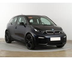 BMW i3 i3s 120Ah BEV 135kW - 1