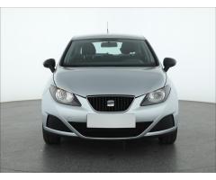 Seat Leon Style DSG