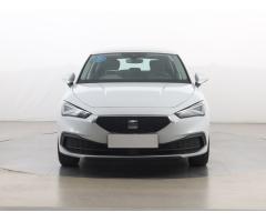 Seat Leon 1.5 TSI 96kW - 2