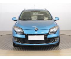 PEUGEOT EXPERT 2.0 BLUEHDI L3LONG PREMIUM 1.MAJ