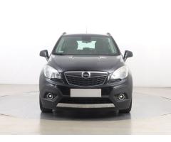 Opel Mokka 1.6 85kW - 2