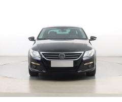 Volkswagen Passat CC 2.0 TDI 103kW - 2