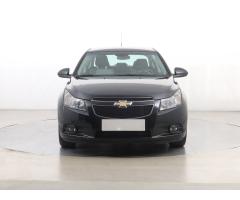 Chevrolet Cruze 1.8 i 16V 104kW - 2