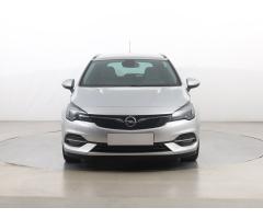 Opel Astra 1.2 Turbo 96kW - 2