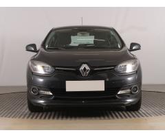 Renault Mégane 1.2 TCe 85kW - 2