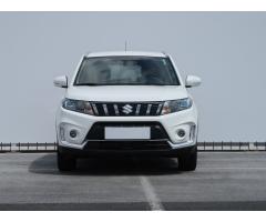 Suzuki Vitara 1.4 BoosterJet 103kW - 2