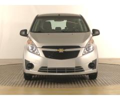 Chevrolet Spark 1.0 16V 50kW - 2