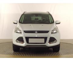 Ford Kuga 2.0 TDCi 103kW - 2