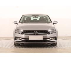 Volkswagen Tiguan 4Motion Highline DSG