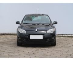 Renault Mégane 1.4 TCe 96kW - 2