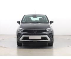 Volkswagen T-Cross Style DSG Zlevněno o 22 000 Kč