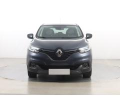 Renault Kadjar 1.6 dCi 96kW - 2