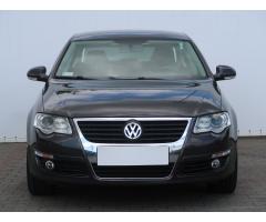 Volkswagen Passat 1.8 TSI 118kW - 2