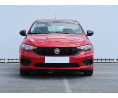 Fiat Tipo 1.4 16V 70kW - 2