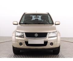 Suzuki Grand Vitara 2.0 103kW - 2