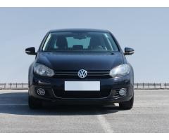 Volkswagen ID.4 1st Max DSG Zlevněno o 21 000 Kč