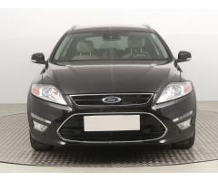 Ford Mondeo 2.0 TDCi 103kW - 2