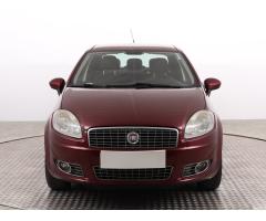 Fiat Linea 1.4 57kW - 2