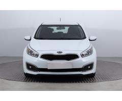 Kia Cee`d 1.6 GDI 99kW - 2