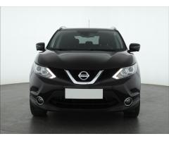 Nissan Qashqai 1.2 DIG-T 85kW - 2