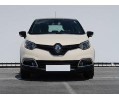 Renault Captur 1.2 TCe 87kW - 2