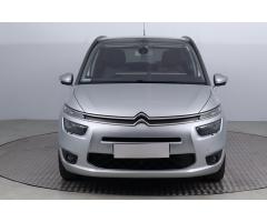 Citroën C4 Picasso 1.6 HDi 85kW - 2