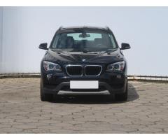 BMW X1 xDrive 25e Automat Plug in Hybrid Euro 6D 1 MAJITEL