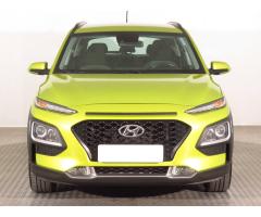 Hyundai Kona 1.0 T-GDI 88kW - 2