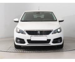 Cupra Formentor 4Drive DSG Zlevněno o 21 000 Kč