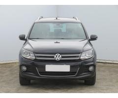 Volkswagen T-Cross Style DSG Zlevněno o 22 000 Kč