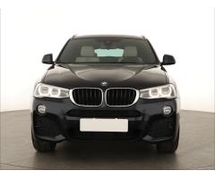 BMW X1 xDrive 25e Automat Plug in Hybrid Euro 6D 1 MAJITEL