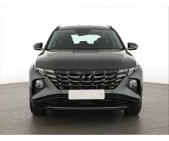 PEUGEOT EXPERT 2.0 BLUEHDI L3LONG PREMIUM 1.MAJ