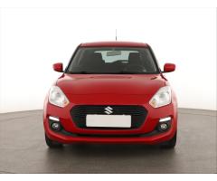 Suzuki Swift 1.2 DualJet 66kW - 3