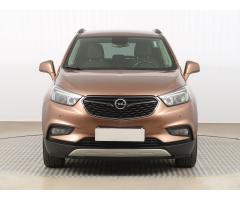 PEUGEOT EXPERT 2.0 BLUEHDI L3LONG PREMIUM 1.MAJ