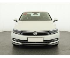 Volkswagen Golf Variant R-Line mHEV DSG Zlevněno o 16 000 Kč