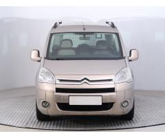 Citroën Berlingo 1.6 VTi 88kW - 2