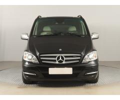 Mercedes-Benz Viano 3.0 CDI 165kW - 2