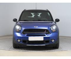 Mini Countryman Cooper SD ALL4 105kW - 2