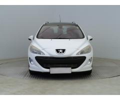 PEUGEOT EXPERT 2.0 BLUEHDI L3LONG PREMIUM 1.MAJ