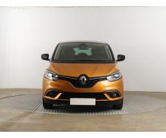 Opel Astra 1.6 CDTI 100kW - 2