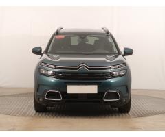 Volkswagen T-Cross Style DSG Zlevněno o 22 000 Kč