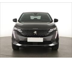 Peugeot 5008 PureTech 130 96kW - 3