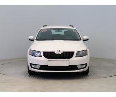 Škoda Karoq Style Zlevněno o 5 000 Kč