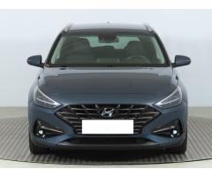 Hyundai i30 1.6 CRDi MHEV 100kW - 2