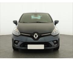 Renault Clio 1.2 16V 54kW - 2